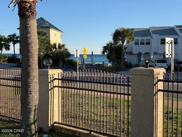 Portside Condo - Residential