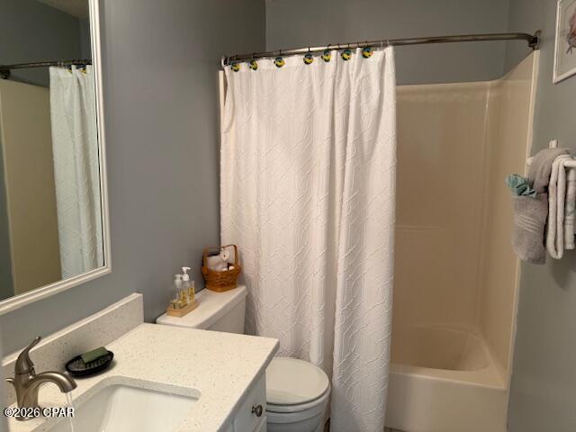 Portside Condo - Residential