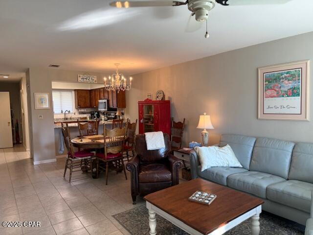 Portside Condo - Residential