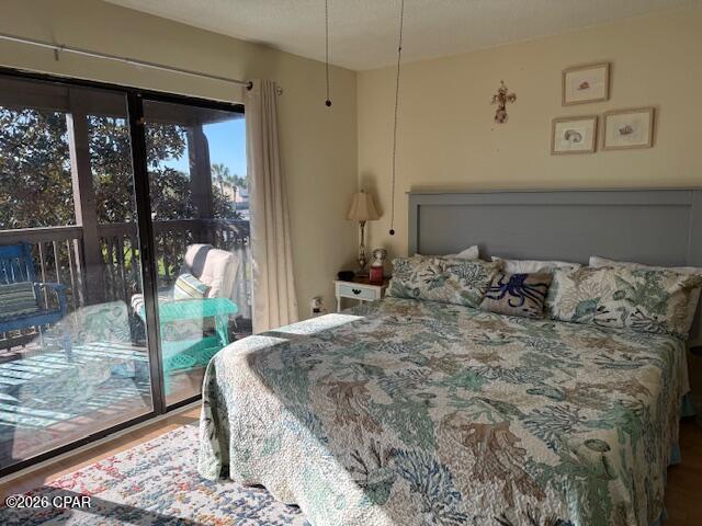 Portside Condo - Residential