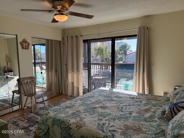 Portside Condo - Residential