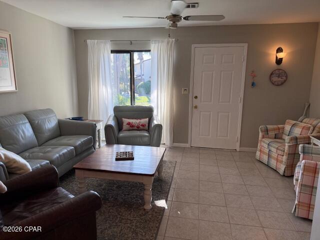 Portside Condo - Residential