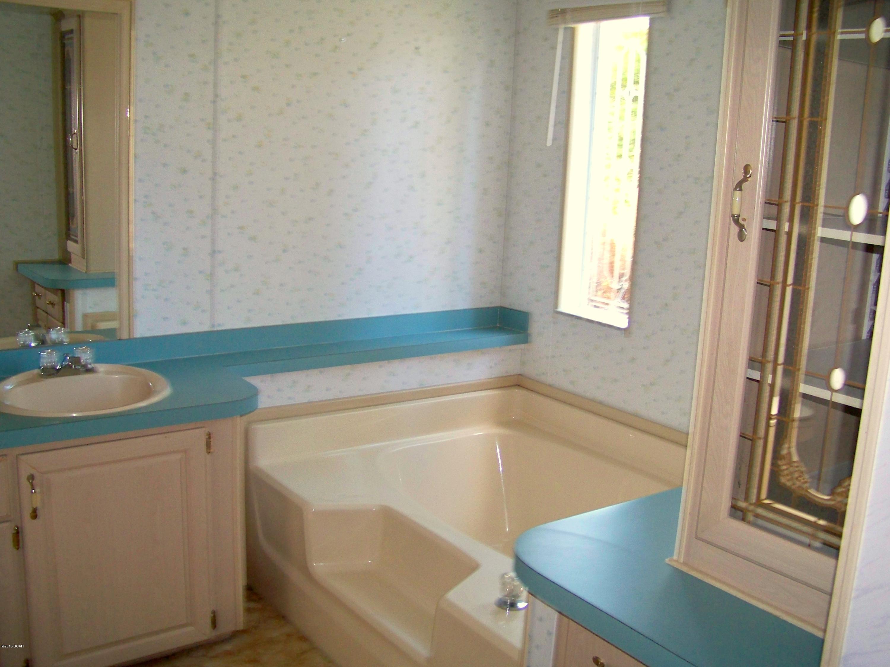 Sweetwater Village S Ph I - Residential