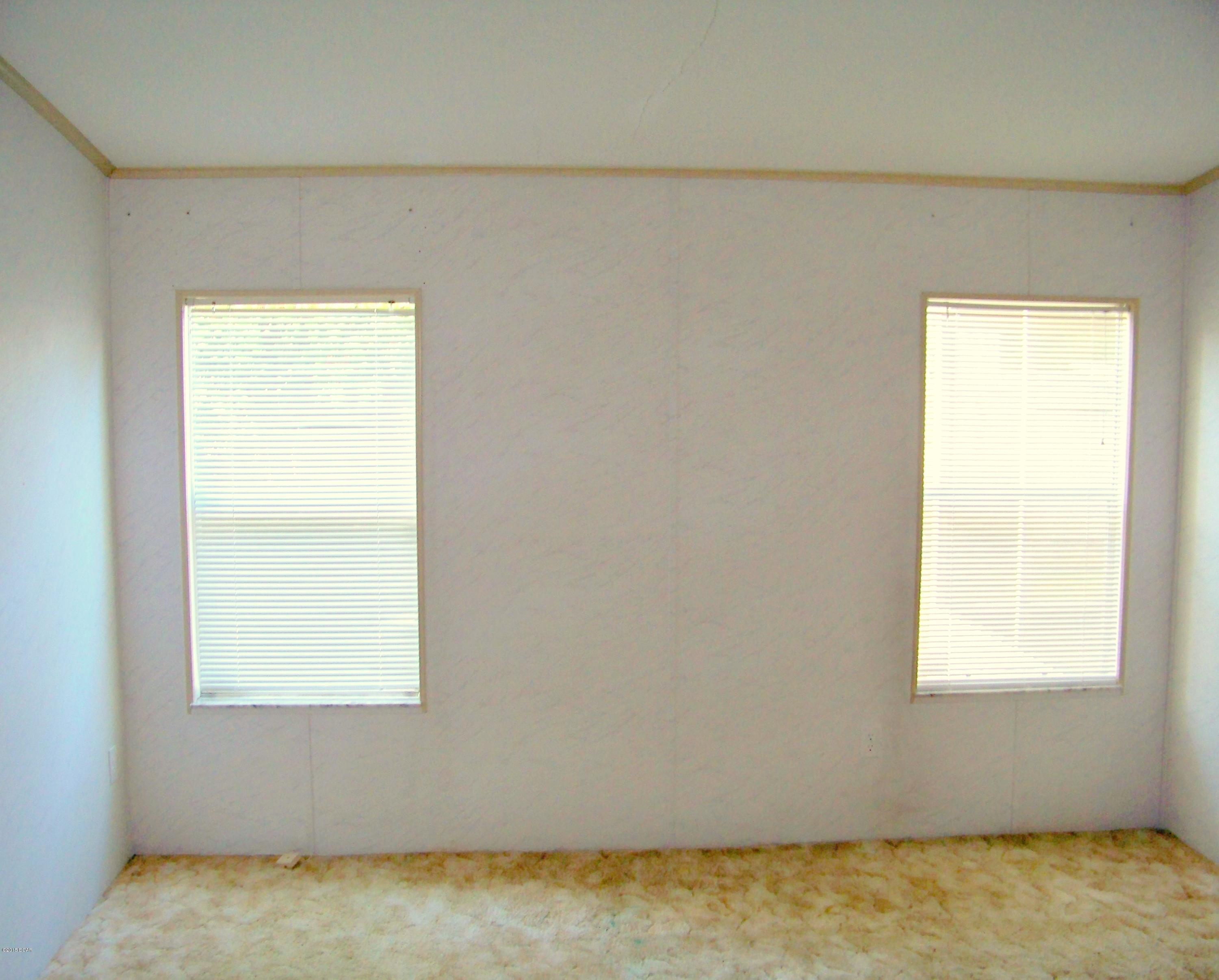 Sweetwater Village S Ph I - Residential