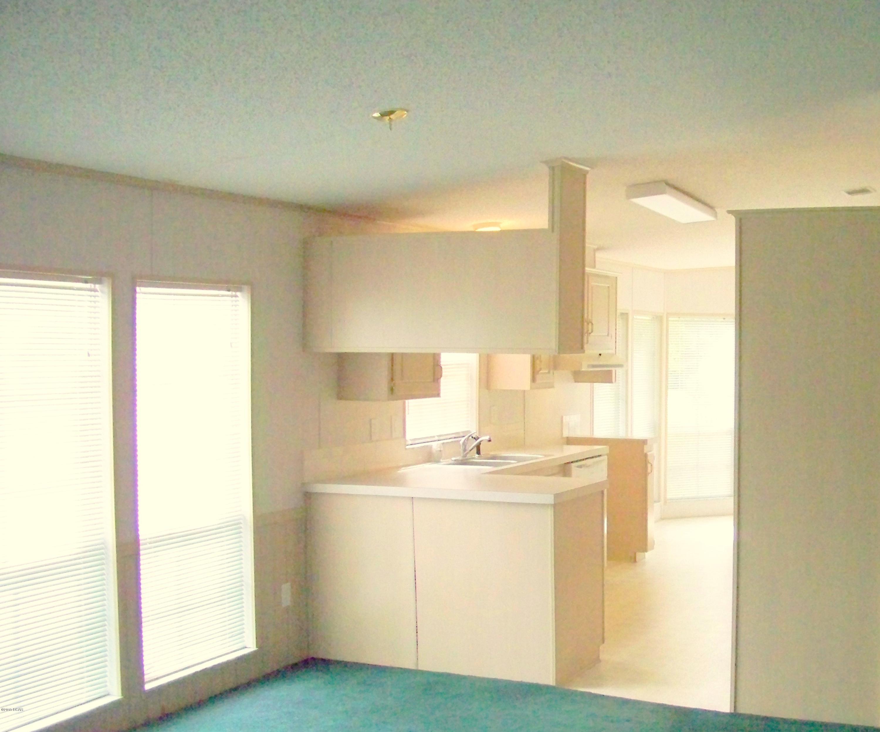 Sweetwater Village S Ph I - Residential