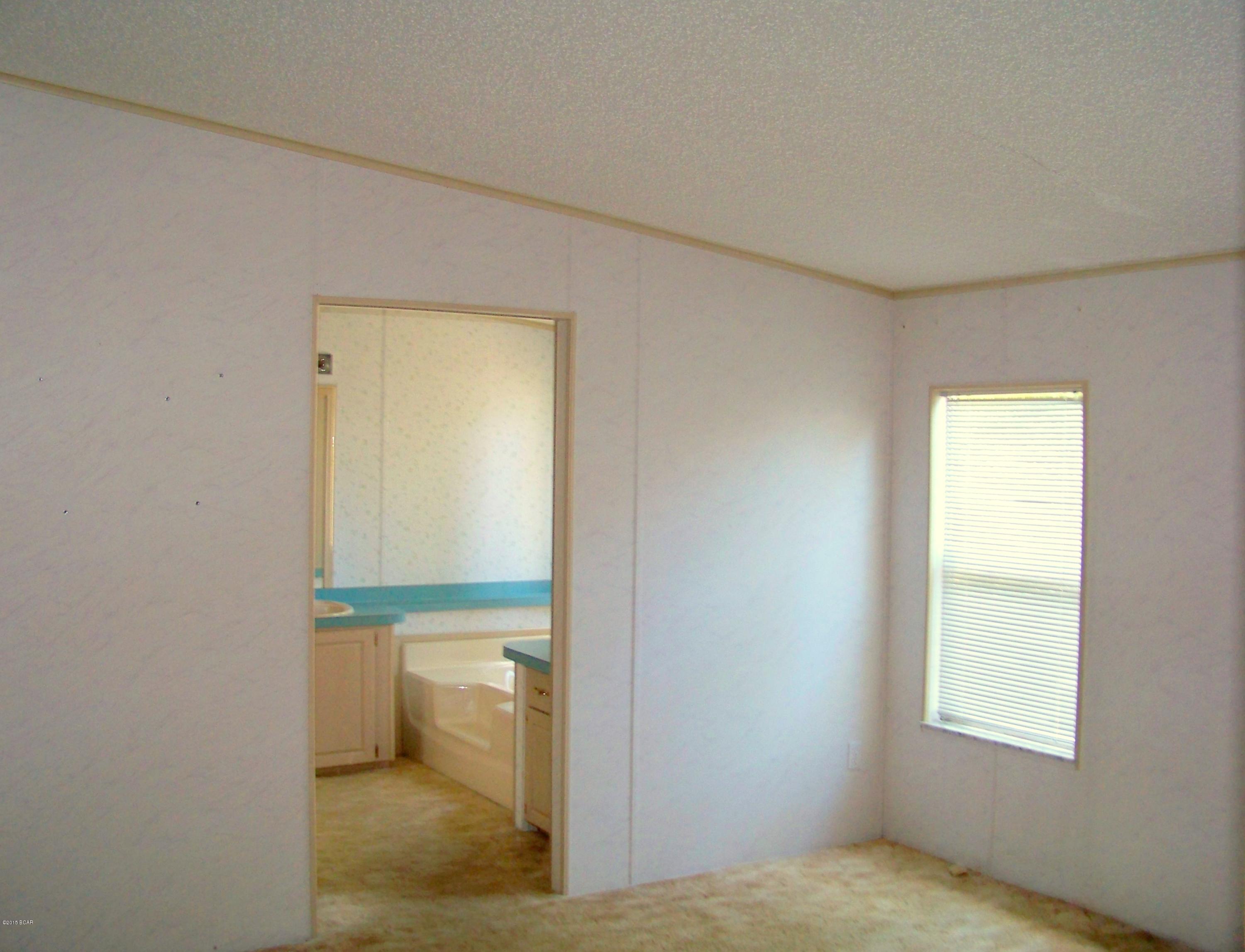 Sweetwater Village S Ph I - Residential