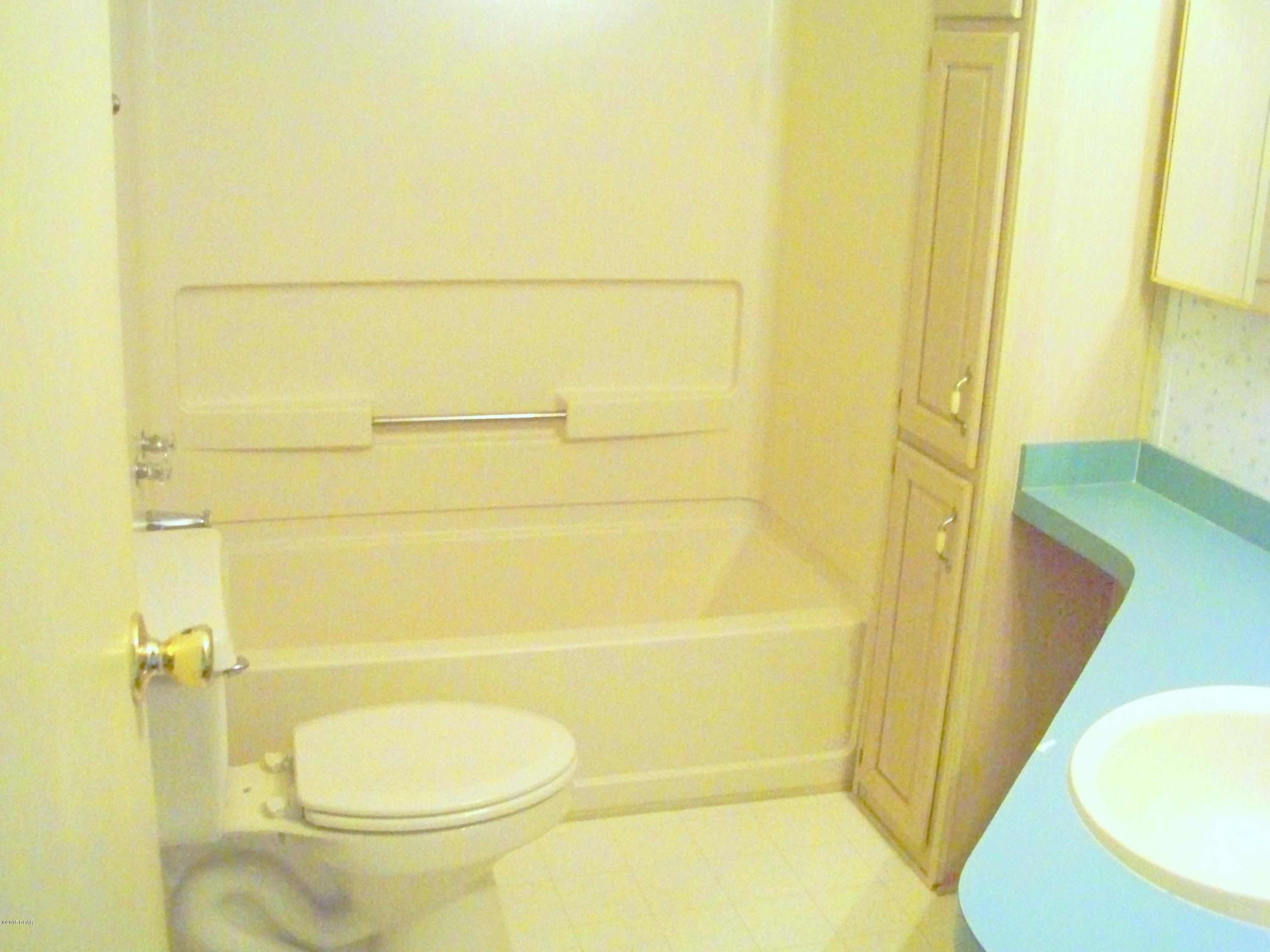 Sweetwater Village S Ph I - Residential