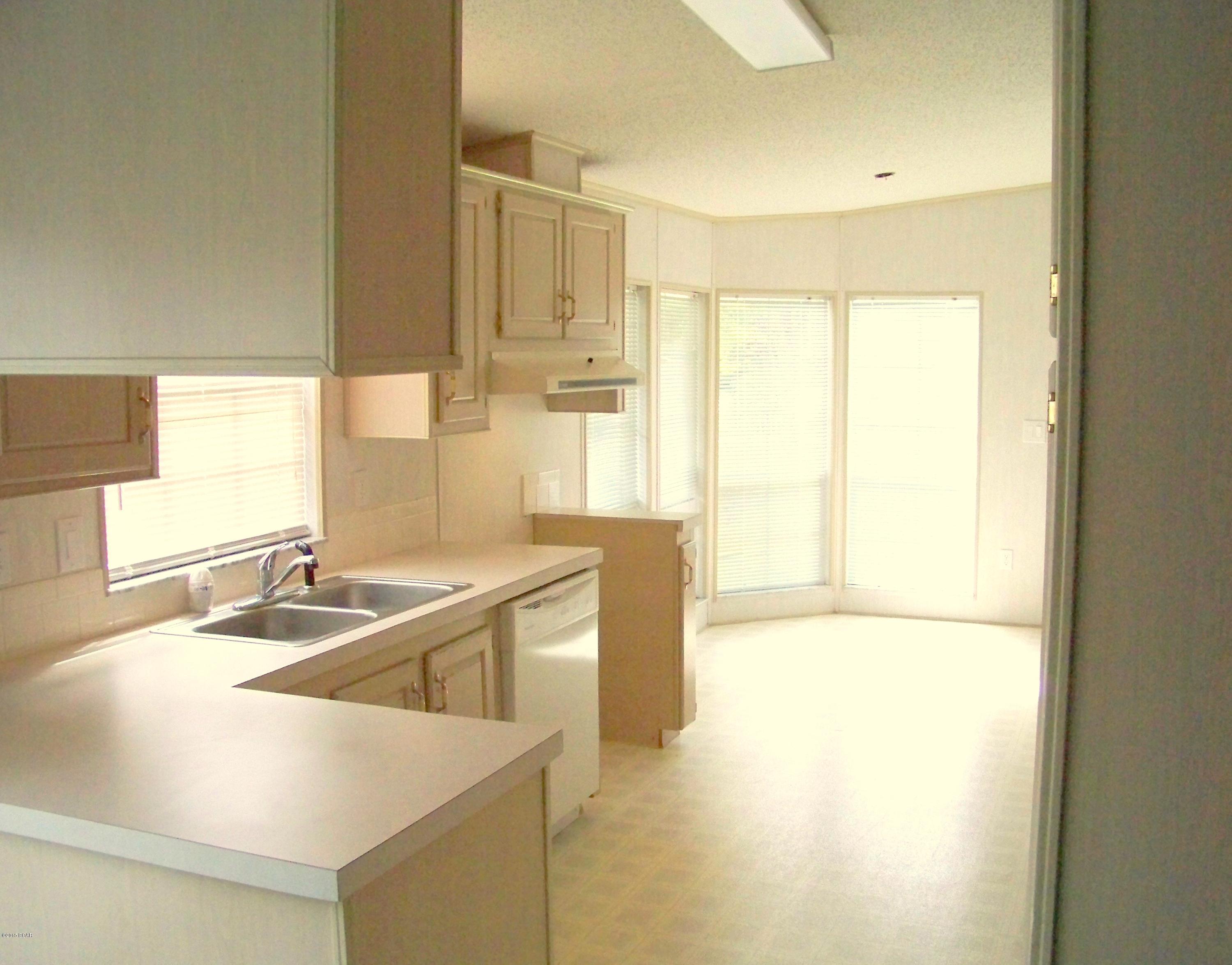 Sweetwater Village S Ph I - Residential