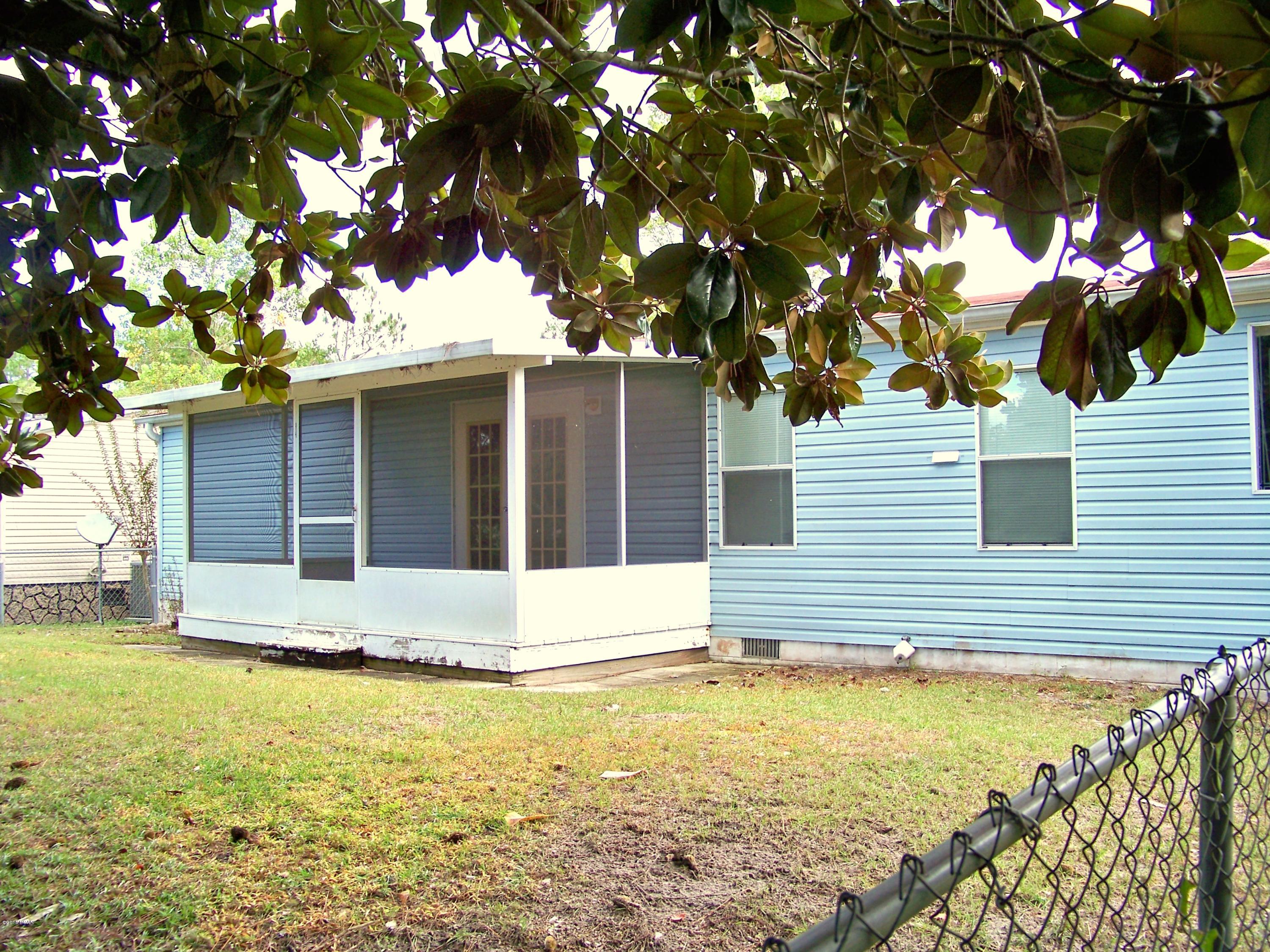 Sweetwater Village S Ph I - Residential