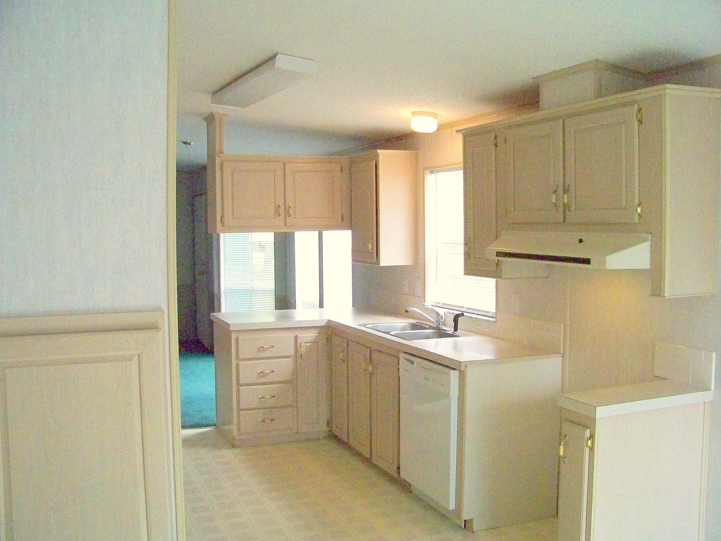 Sweetwater Village S Ph I - Residential