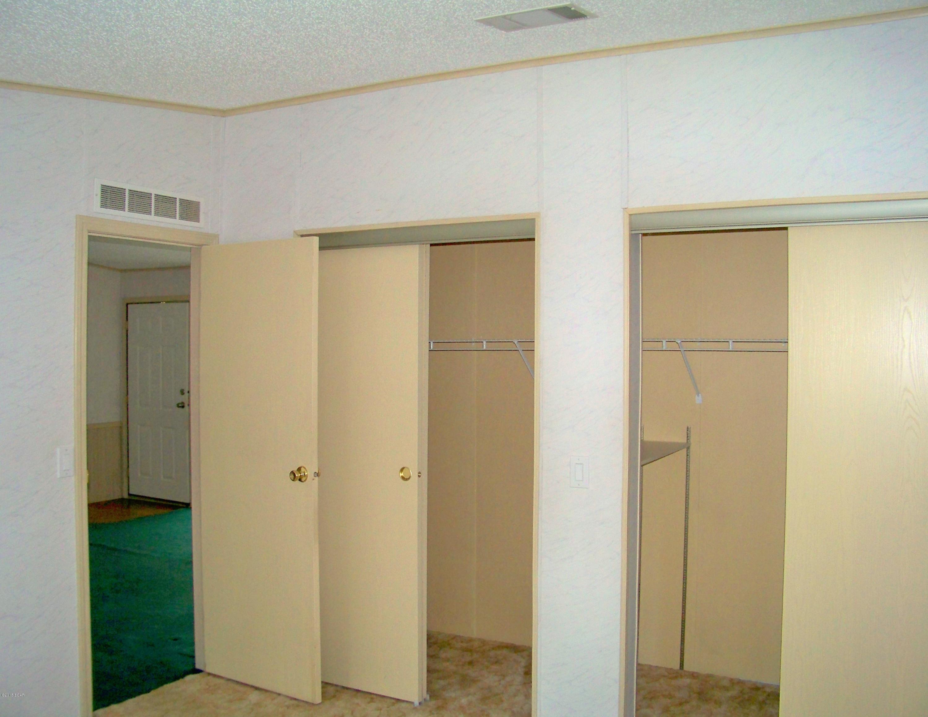 Sweetwater Village S Ph I - Residential