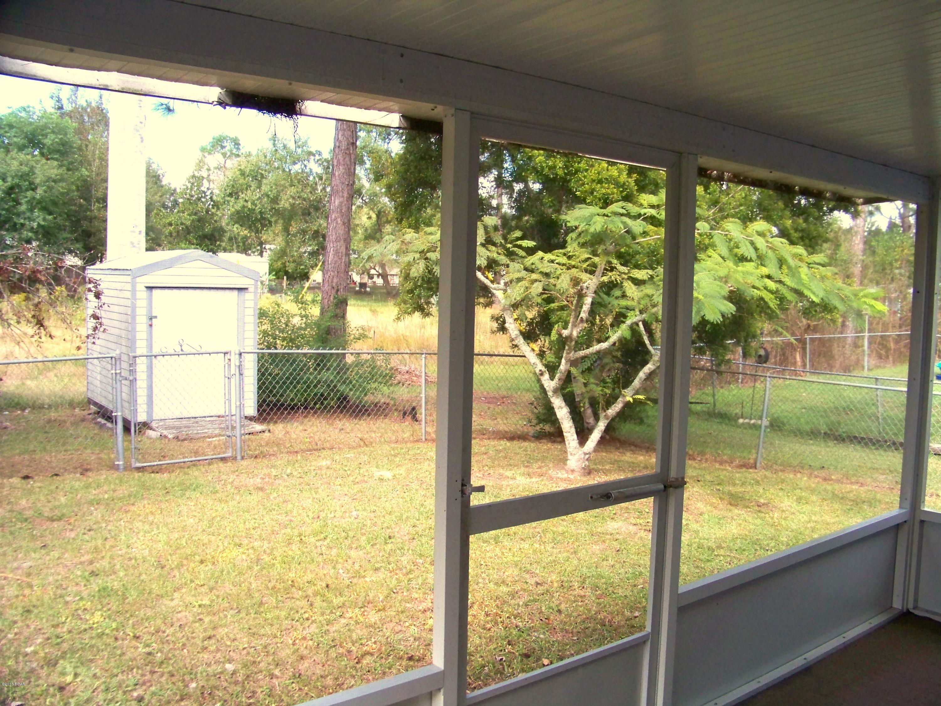 Sweetwater Village S Ph I - Residential