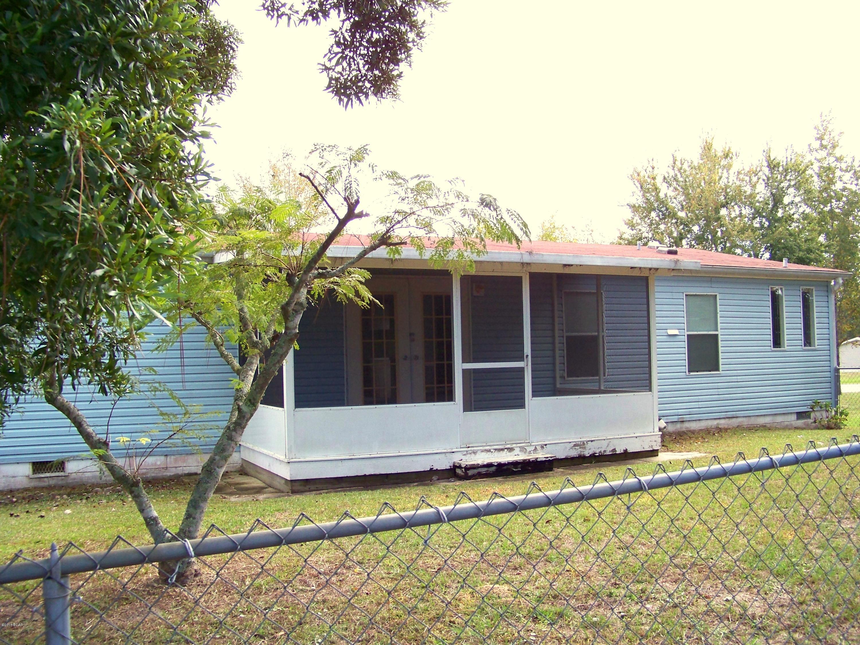 Sweetwater Village S Ph I - Residential