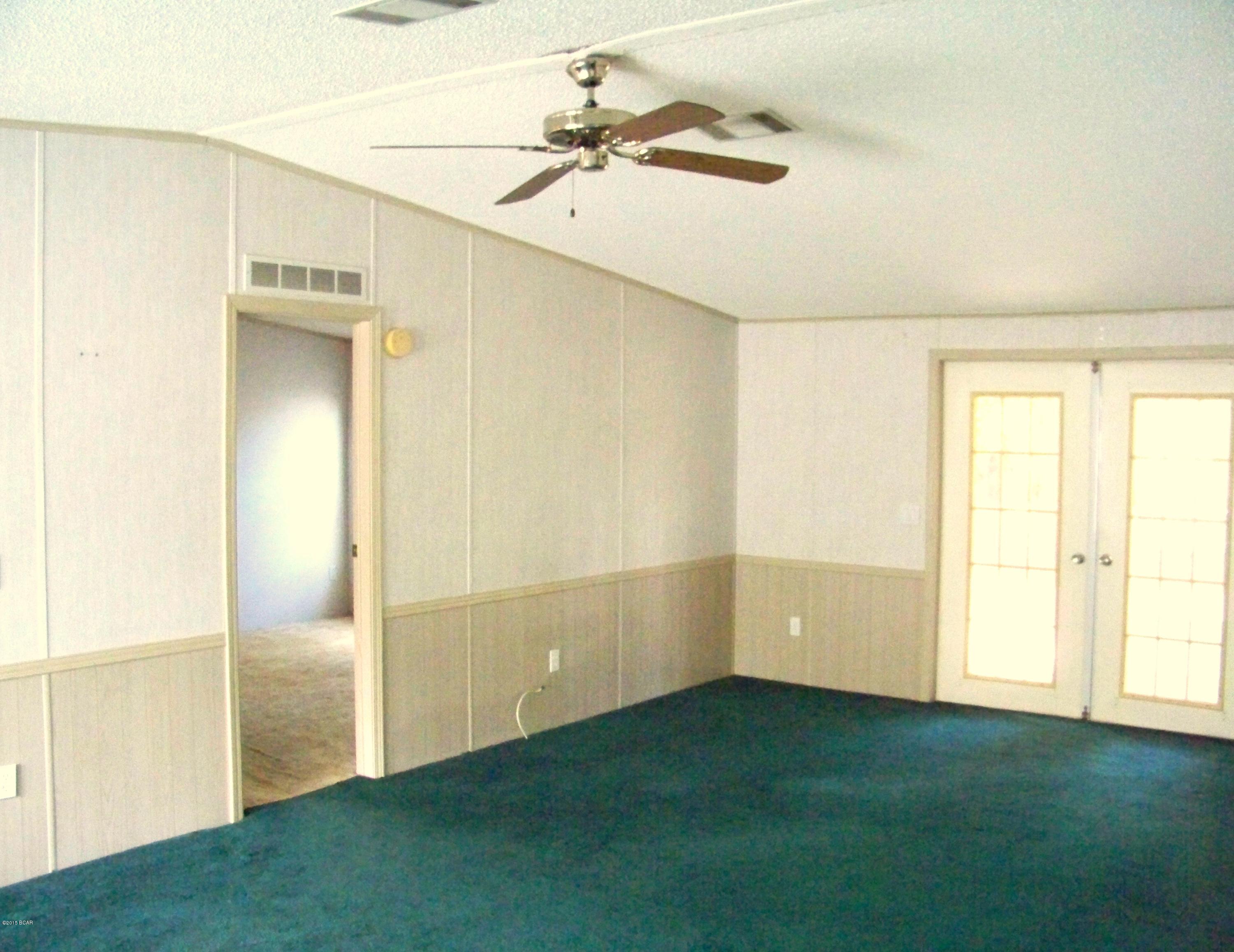 Sweetwater Village S Ph I - Residential