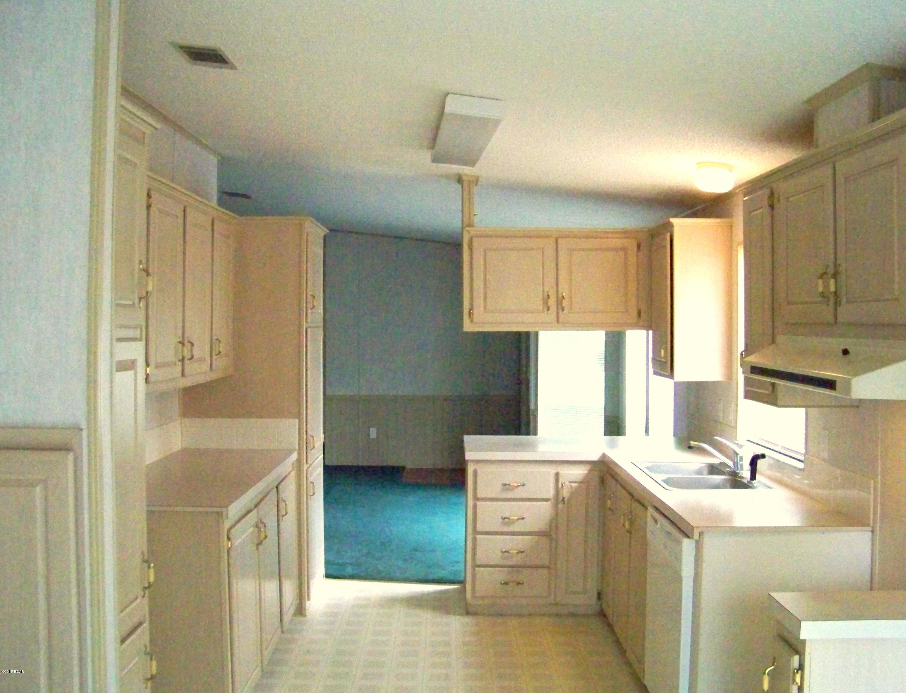 Sweetwater Village S Ph I - Residential