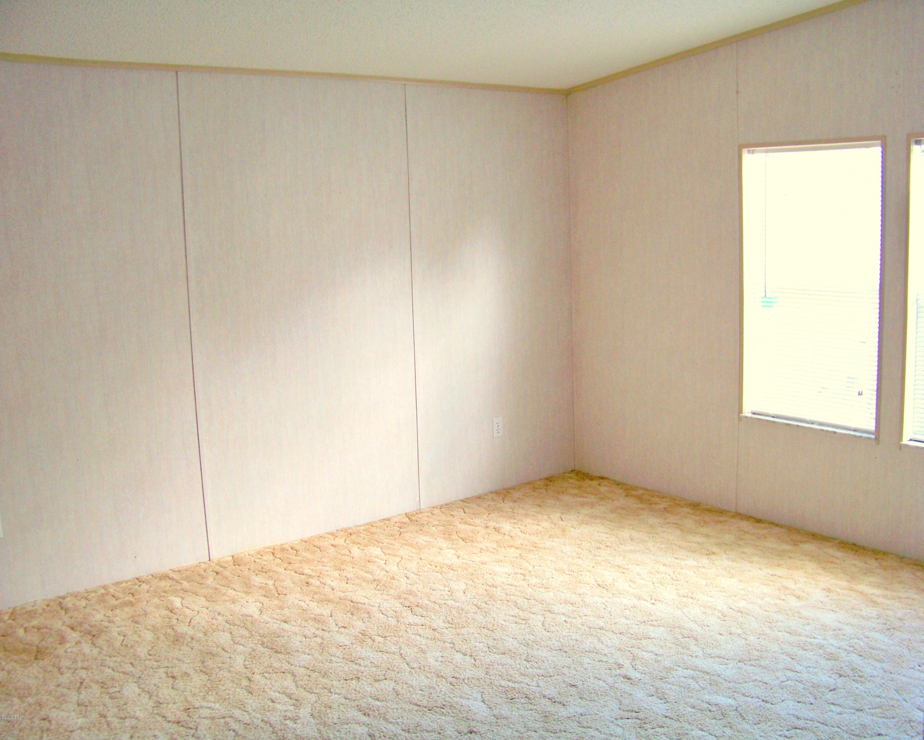 Sweetwater Village S Ph I - Residential