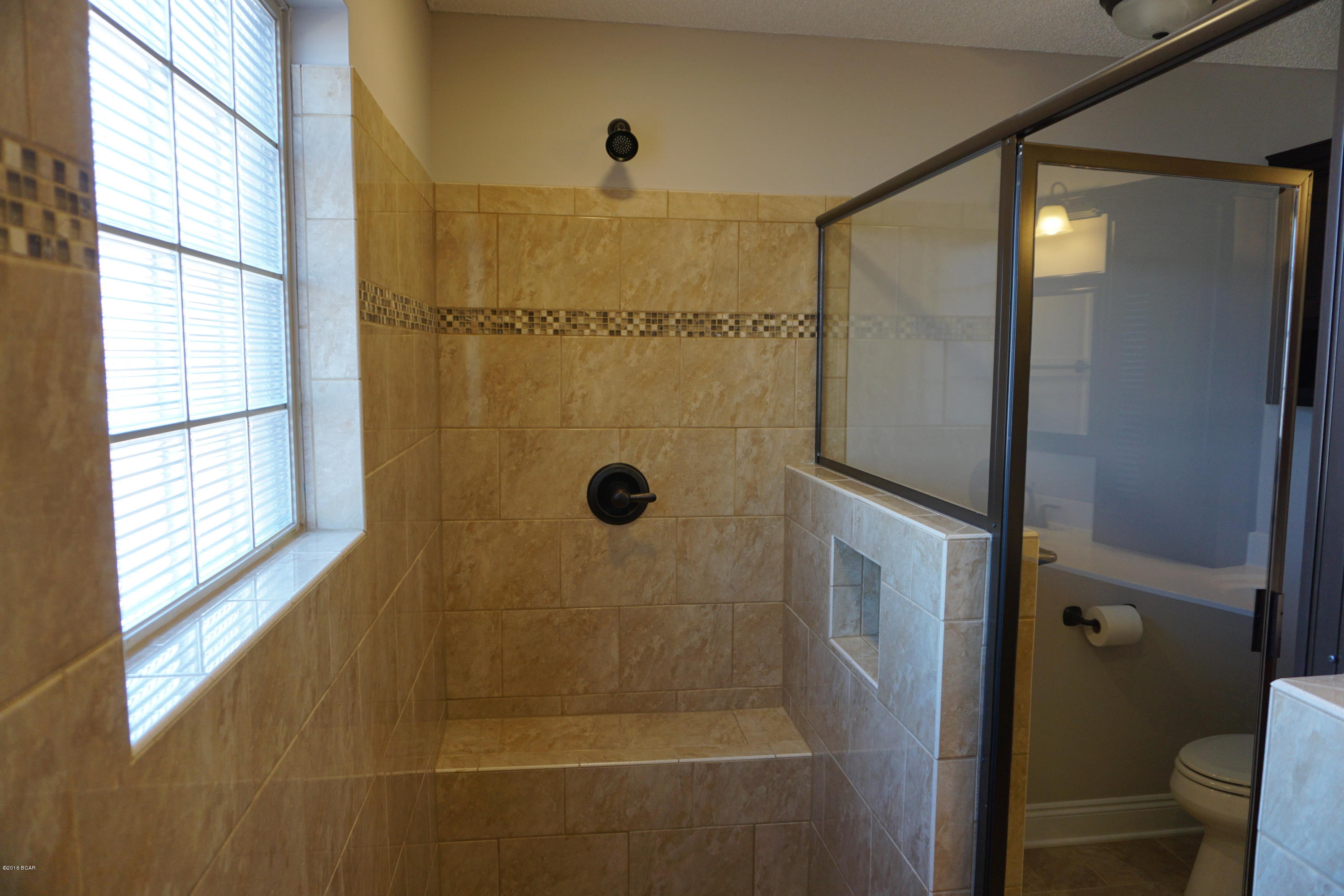 Bylsma Manor Estates - Residential