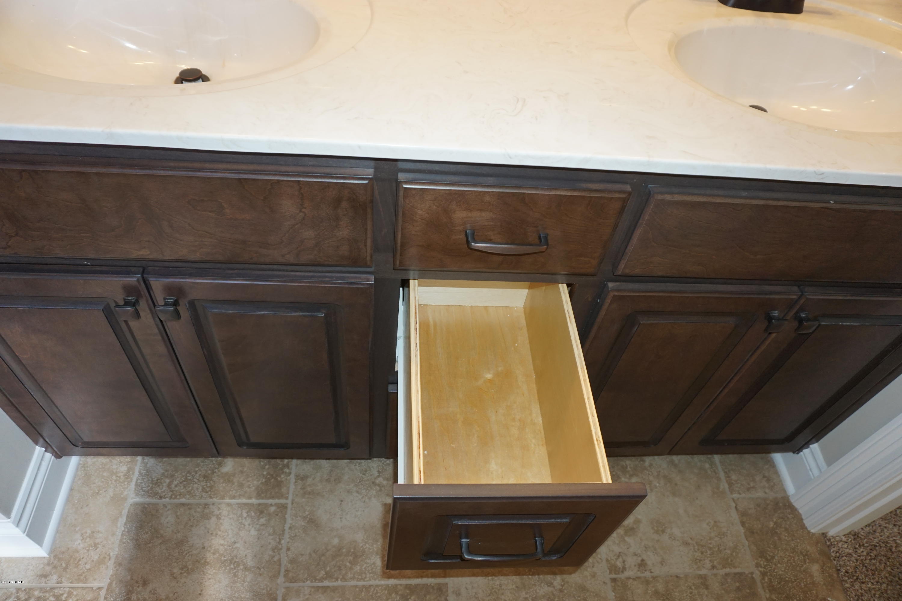 Bylsma Manor Estates - Residential