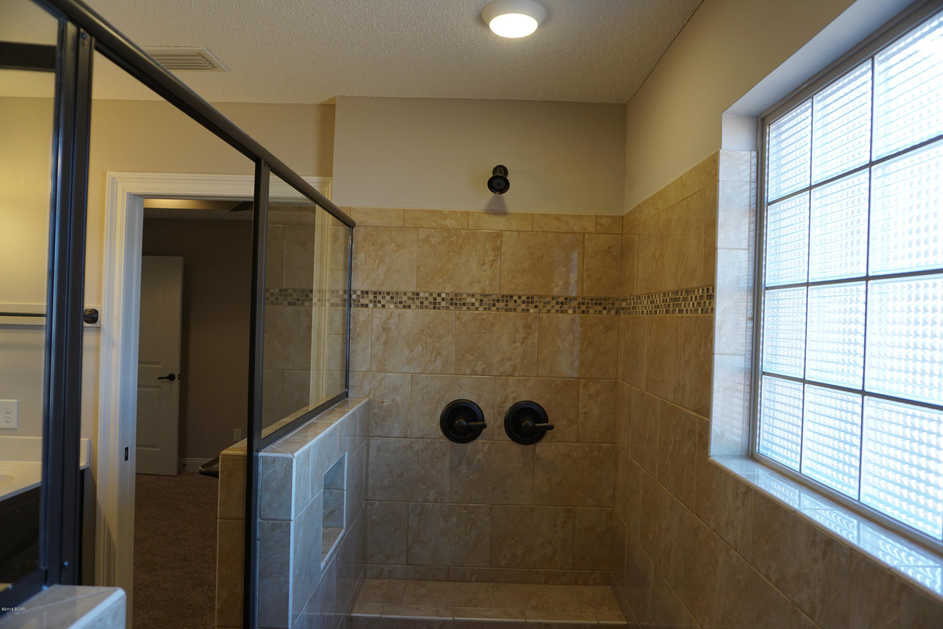 Bylsma Manor Estates - Residential