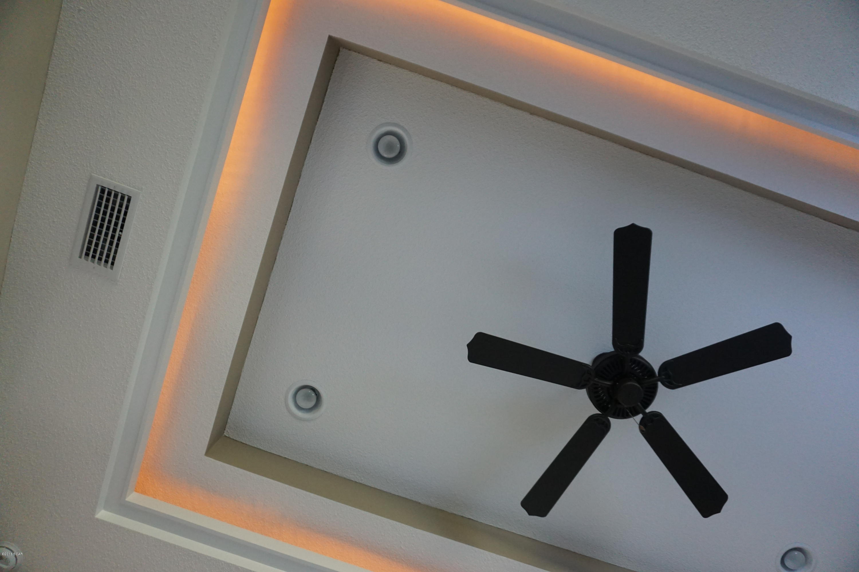 Bylsma Manor Estates - Residential