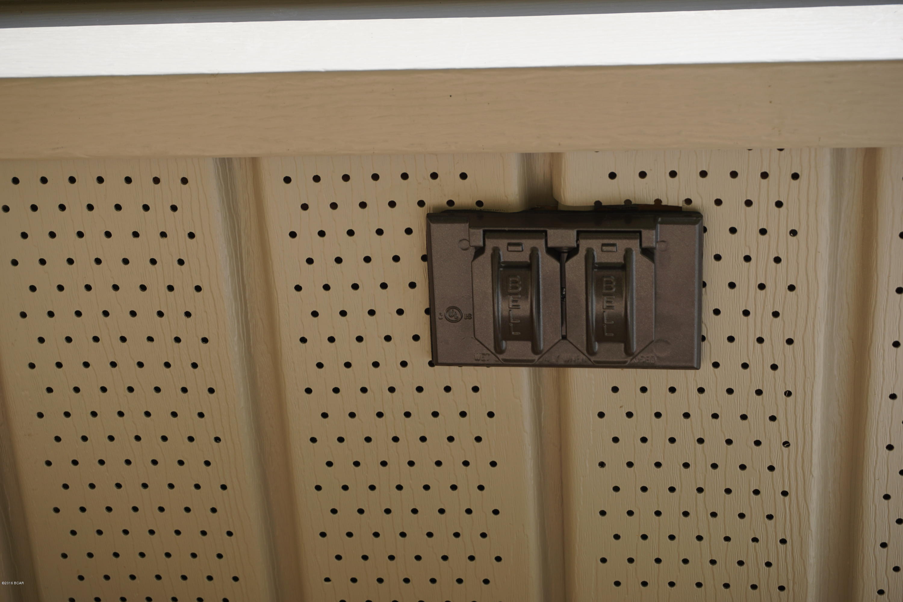 Bylsma Manor Estates - Residential