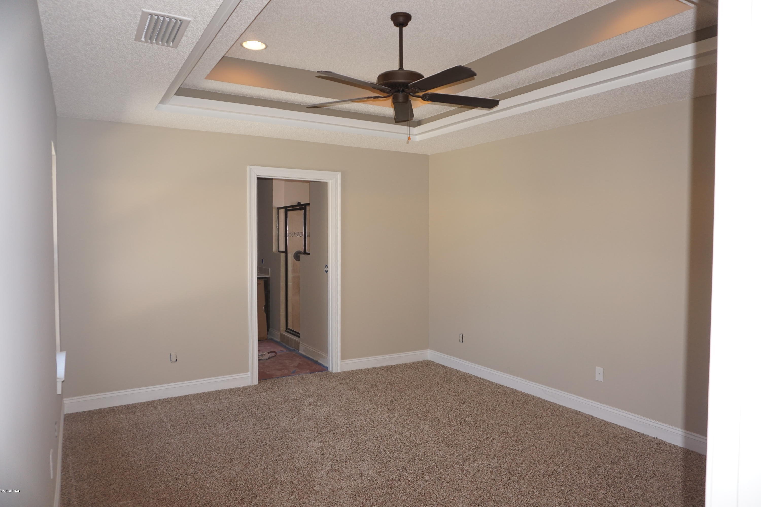 Bylsma Manor Estates - Residential