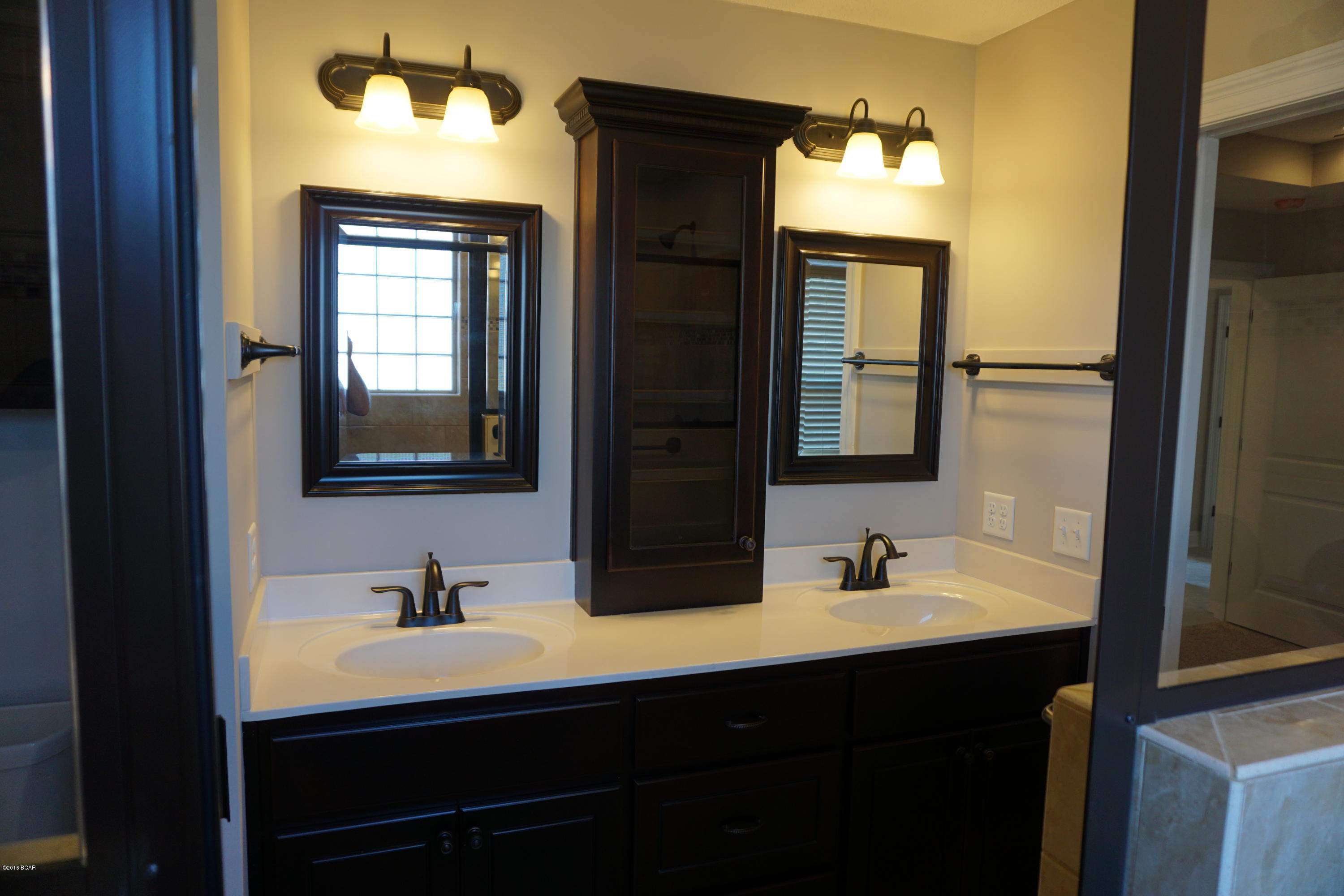 Bylsma Manor Estates - Residential