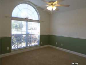 Kirkland Manor - Residential Lease