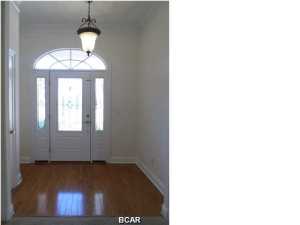 Kirkland Manor - Residential Lease