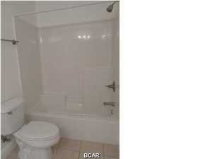 Kirkland Manor - Residential Lease