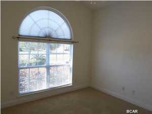 Kirkland Manor - Residential Lease