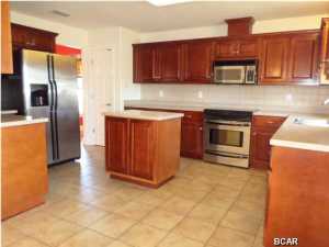 Kirkland Manor - Residential Lease