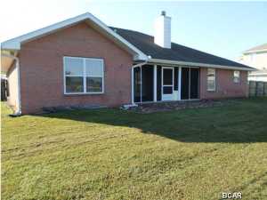 Kirkland Manor - Residential Lease