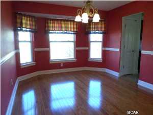 Kirkland Manor - Residential Lease