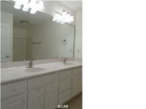 Kirkland Manor - Residential Lease