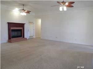 Kirkland Manor - Residential Lease