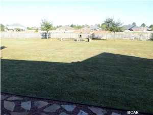 Kirkland Manor - Residential Lease