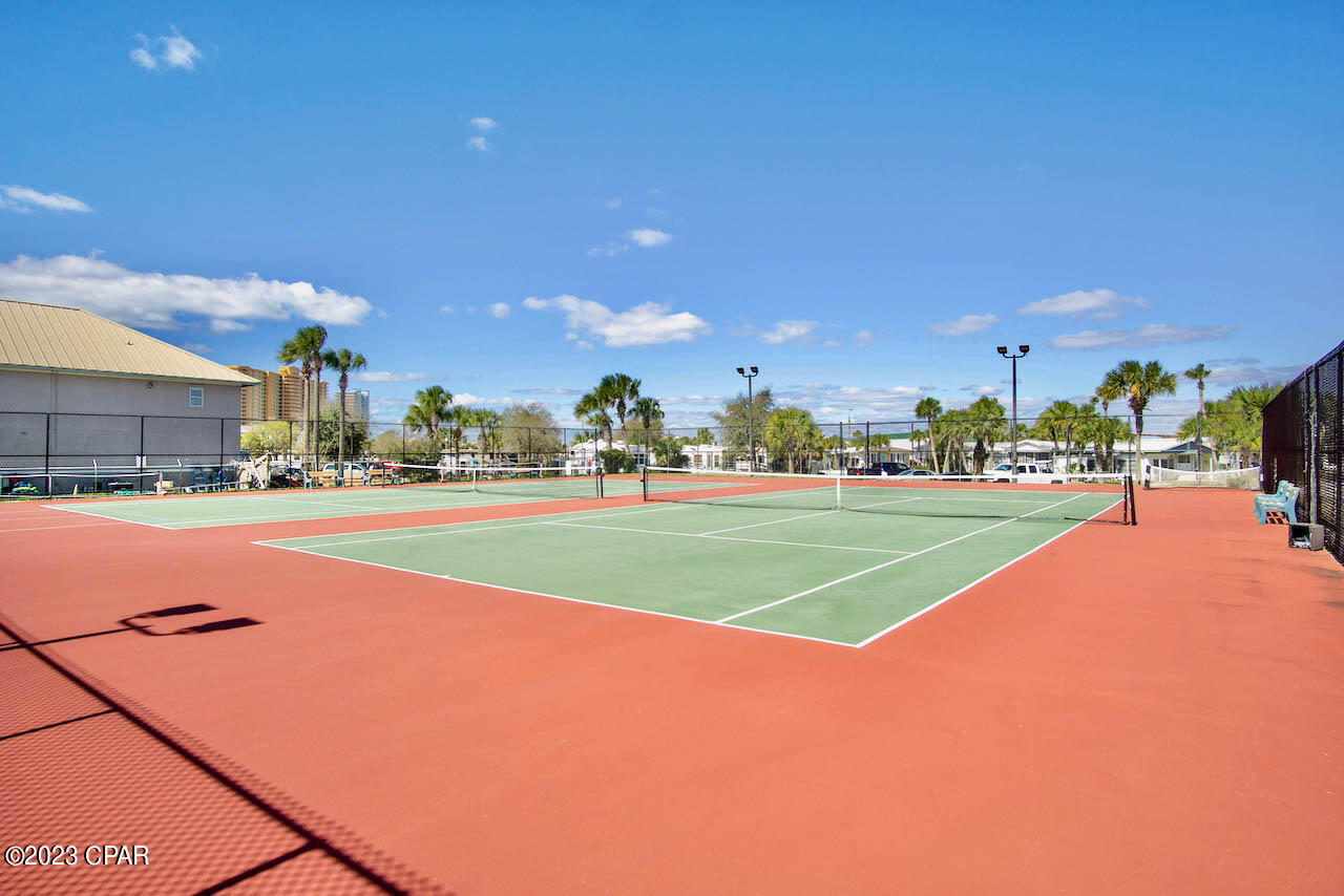 Venture Out - Residential