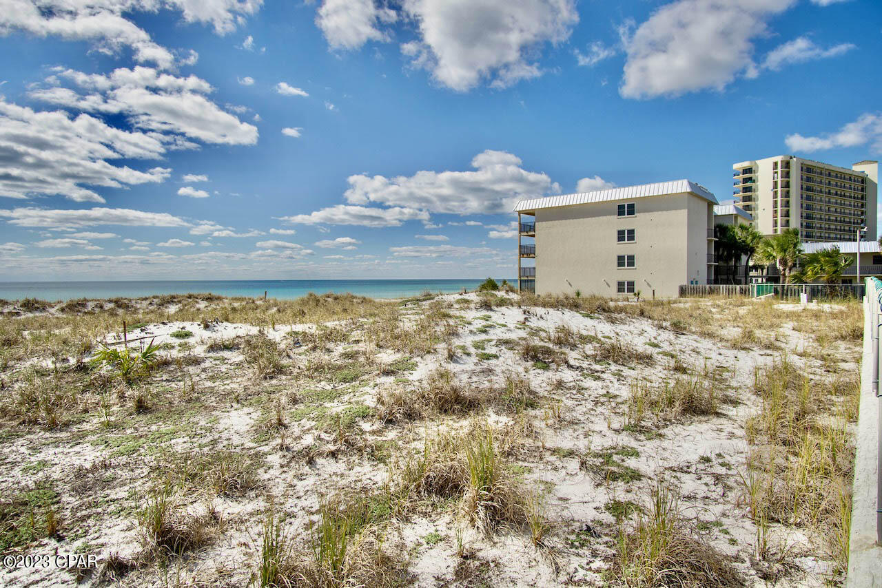 Venture Out - Residential