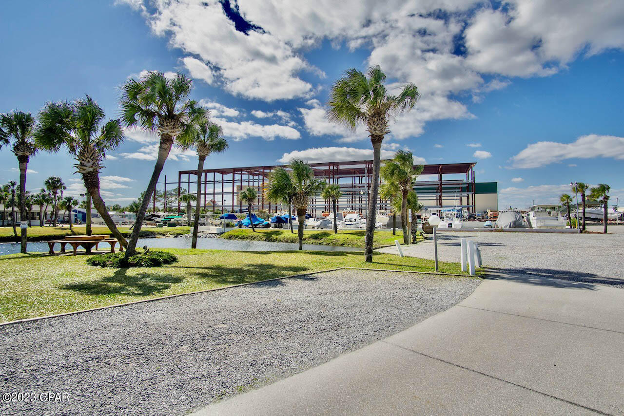 Venture Out - Residential