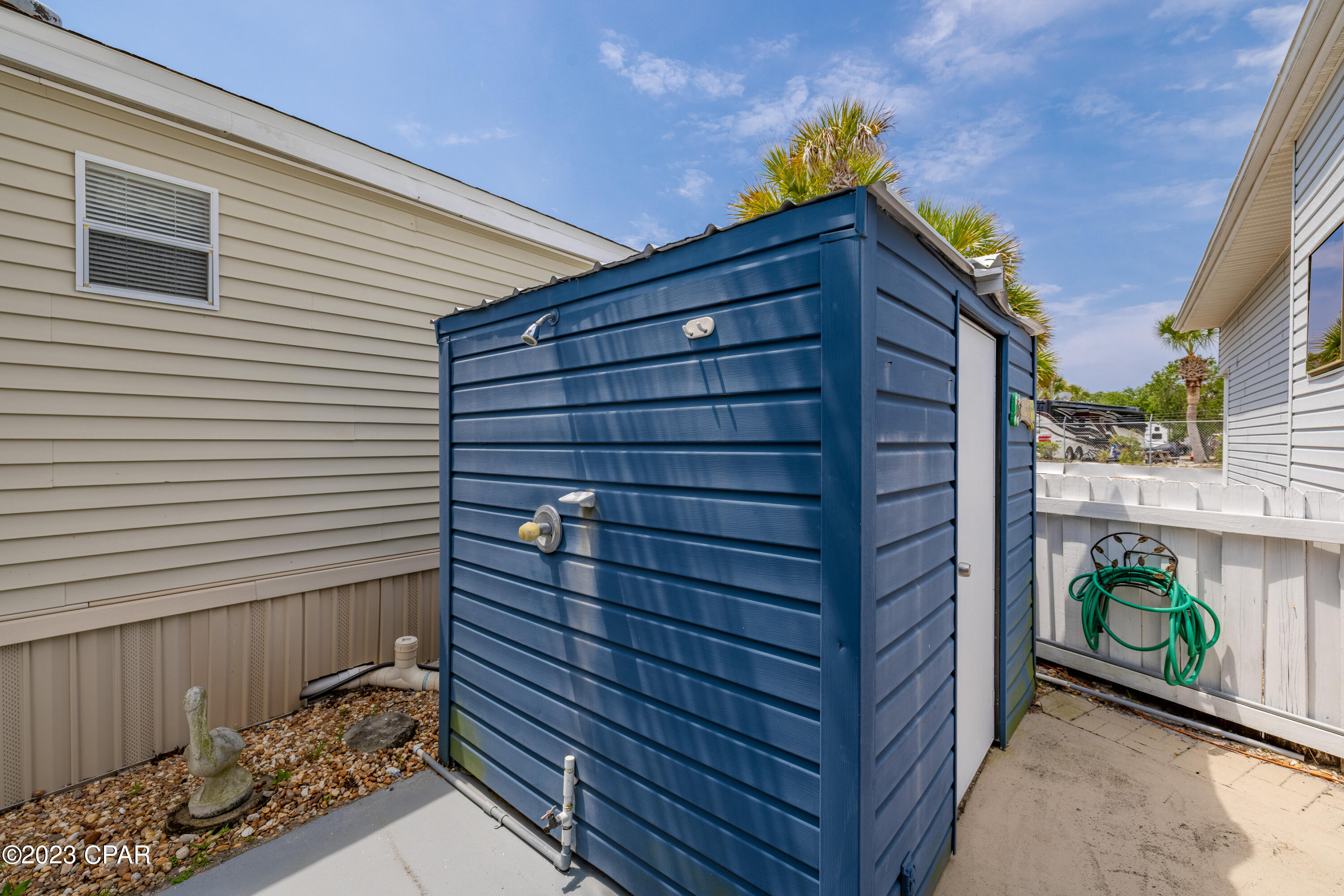 Venture Out - Residential