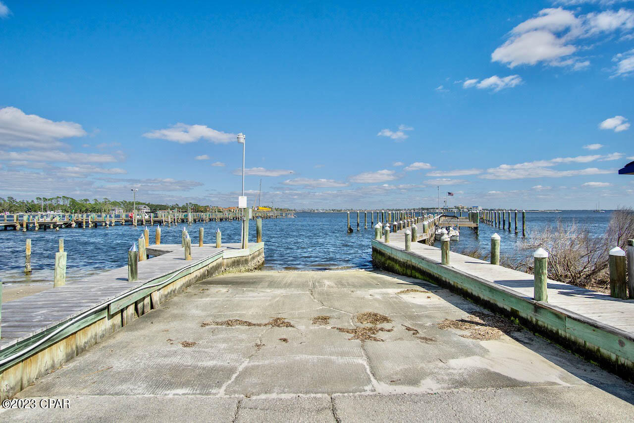 Venture Out - Residential