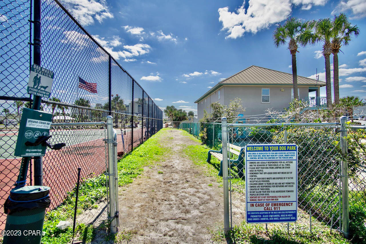 Venture Out - Residential