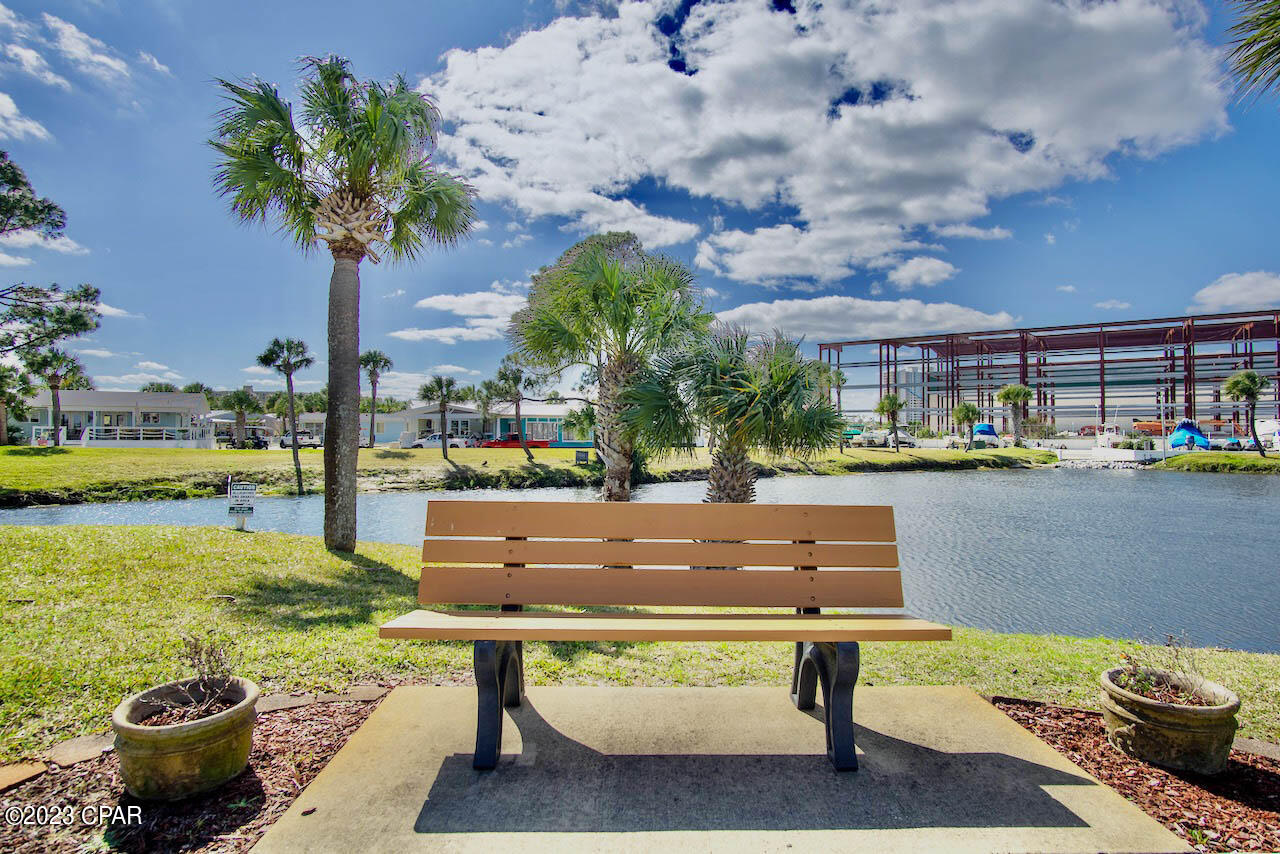 Venture Out - Residential