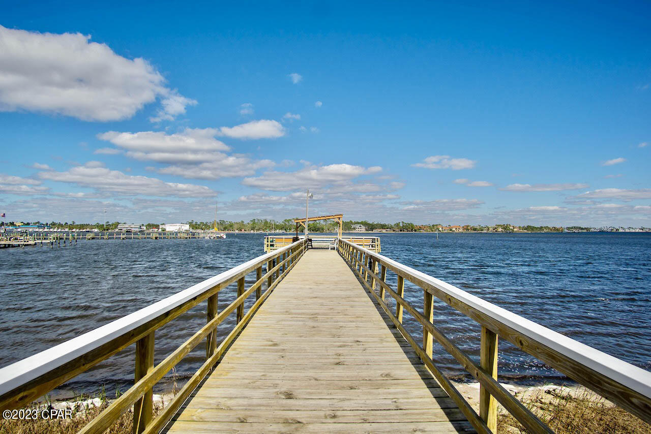 Venture Out - Residential