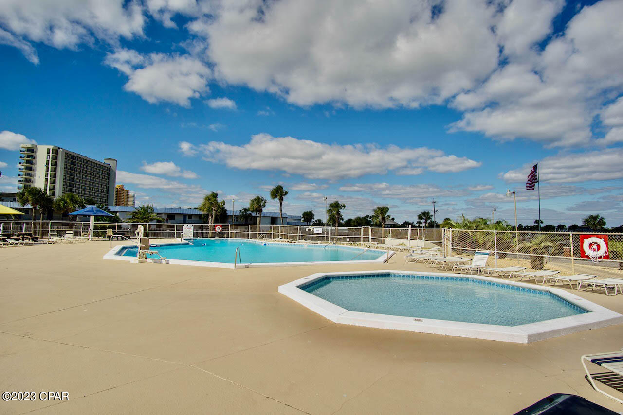 Venture Out - Residential