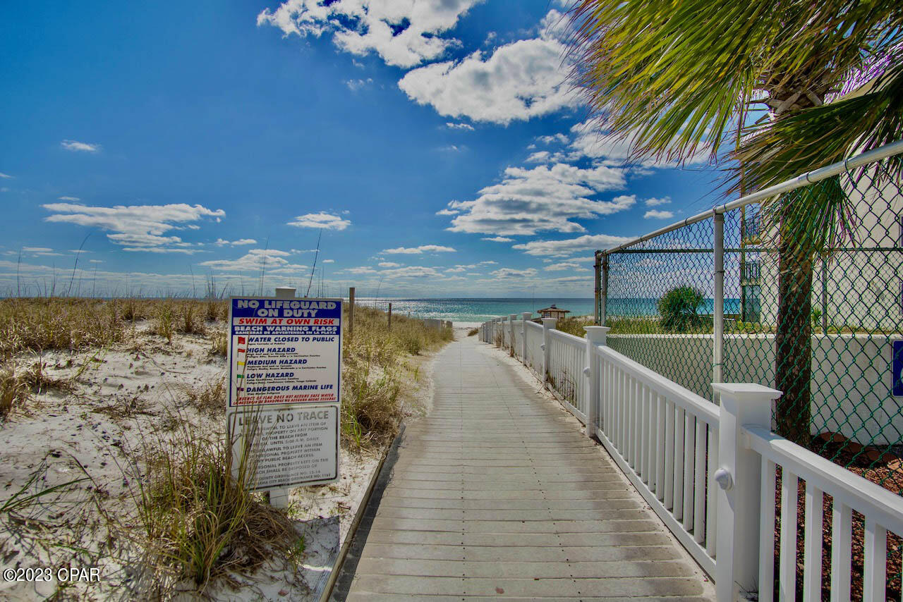 Venture Out - Residential