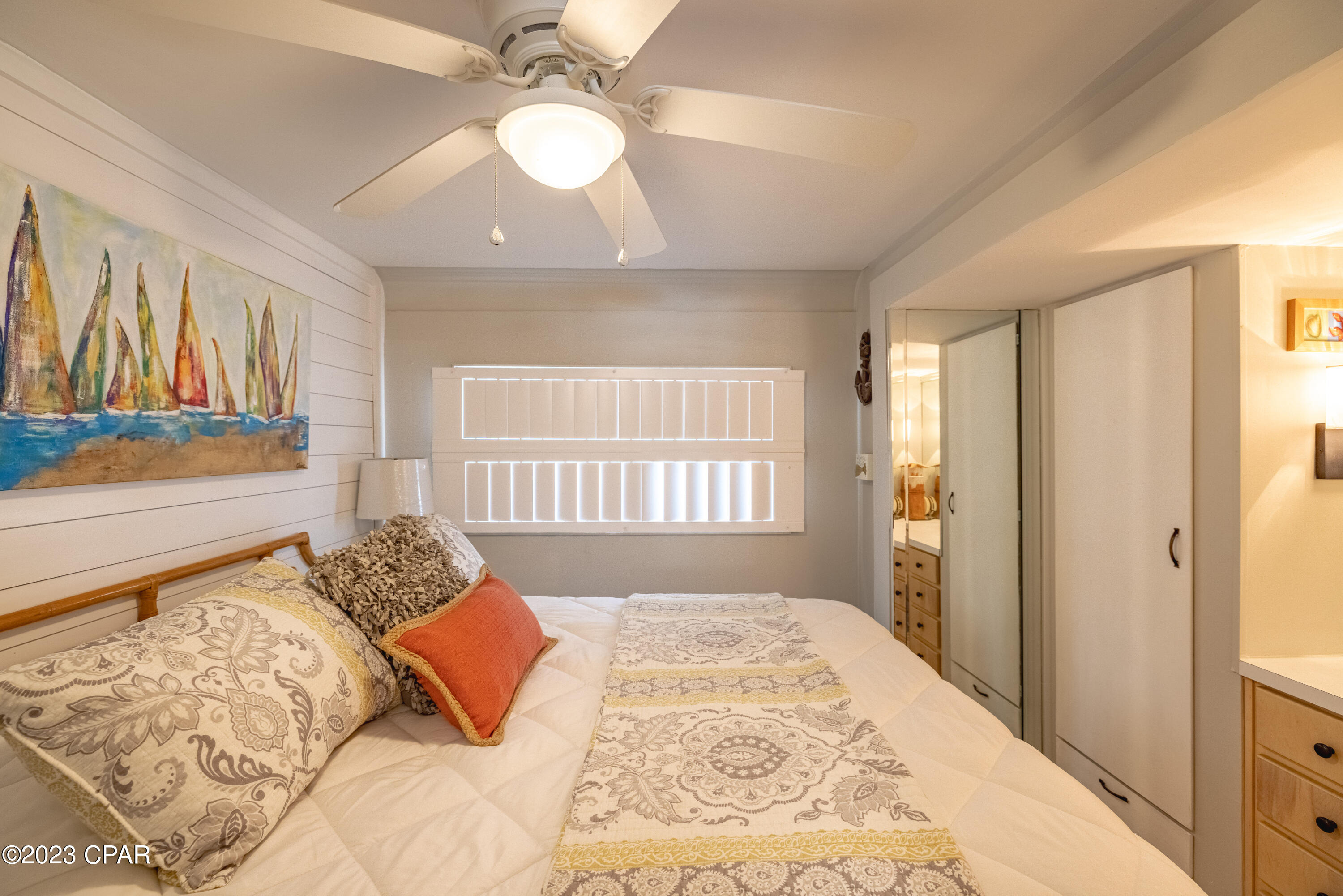 Venture Out - Residential