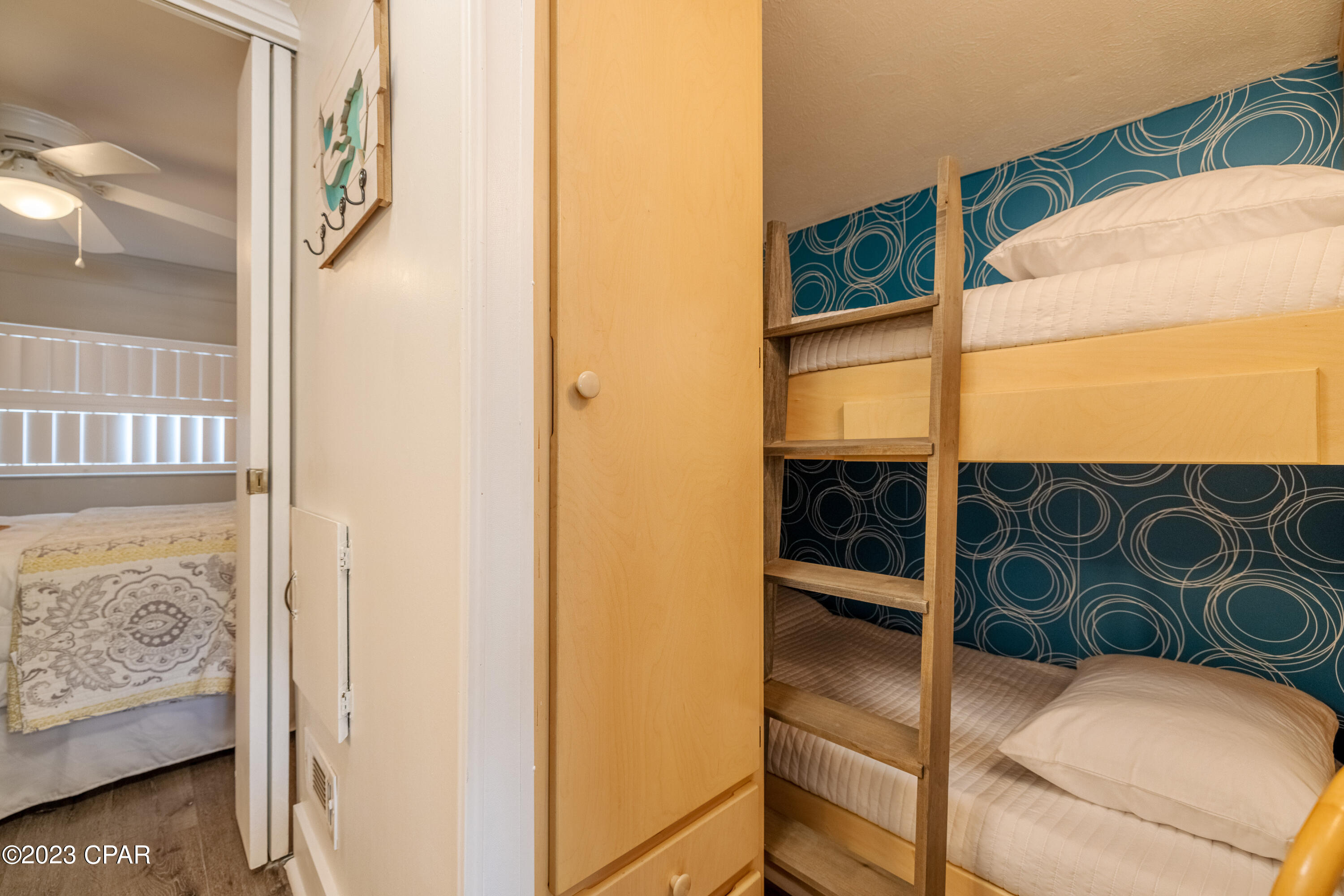 Venture Out - Residential