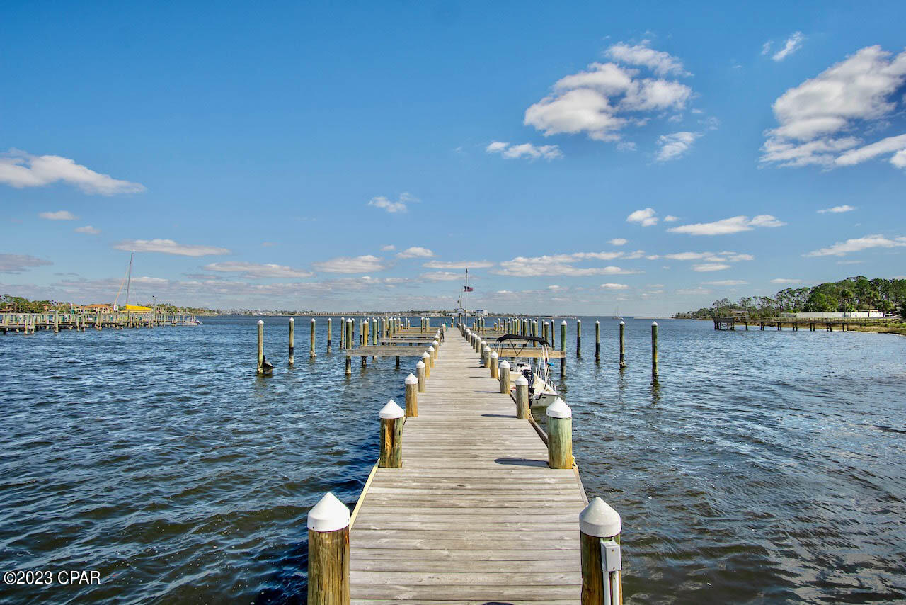 Venture Out - Residential